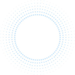 vector_shape_8