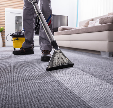 carpet_cleaning