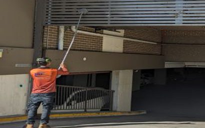 external cleaning1