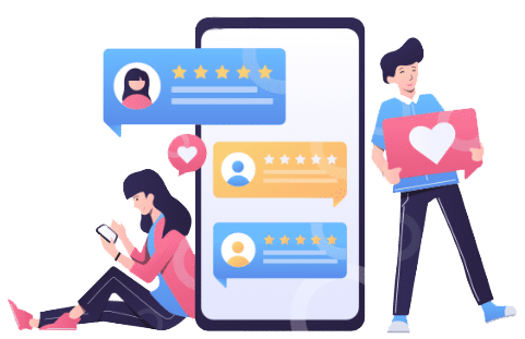 feedback