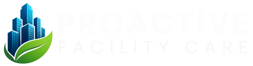 footer logo2