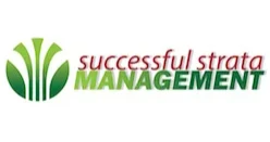 Successful-Strata-1