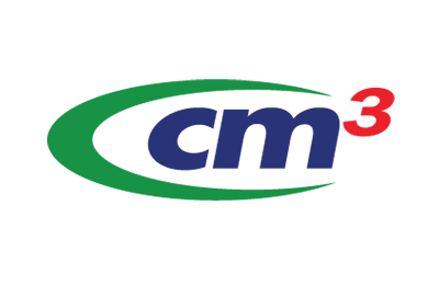 rd-facilities-memberships-logos-cm3