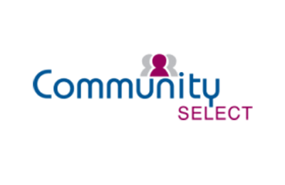 rd-facilities-memberships-logos-comm-sel