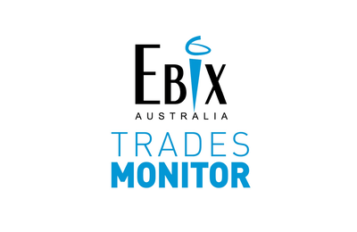 rd-facilities-memberships-logos-ebix