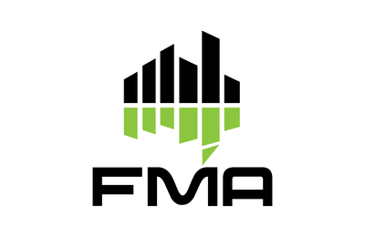 rd-facilities-memberships-logos-fma