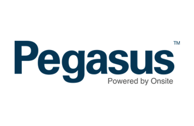 rd-facilities-memberships-logos-pegasus