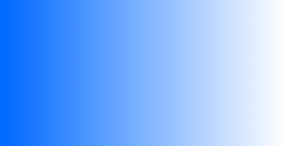 HOME OVERLAY BANNER